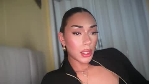 Snapshot of menloveava1 chatting on April 12, 2026, 10:04 pm menloveava1 online show from April 12, 2026, 10:04 pm