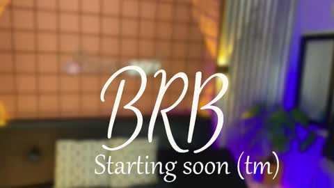 Princess Mensia online show from December 15, 2025, 1:15 pm