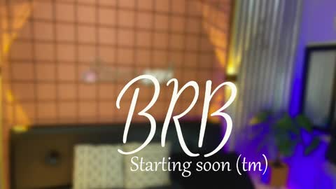 Princess Mensia online show from April 10, 2026, 1:16 pm