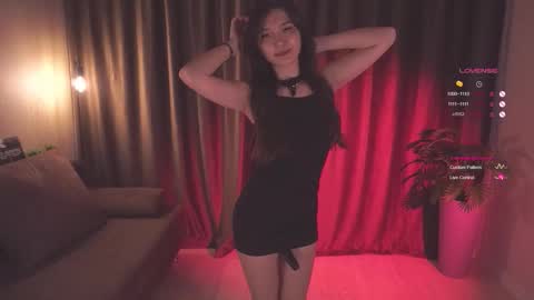 Snapshot of mentallymonika chatting on March 1, 2026, 4:09 pm Mony online show from March 1, 2026, 4:09 pm