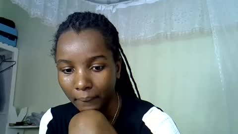 Snapshot of mentirvivir chatting on July 2, 2026, 3:29 pm sly online show from July 2, 2026, 3:29 pm