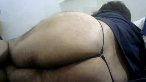Snapshot of mentosgum chatting on June 16, 2026, 10:34 pm mentosgum online show from June 16, 2026, 10:34 pm