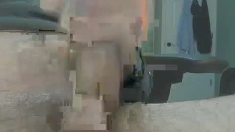 Snapshot of menuke chatting on January 11, 2025, 12:55 am Manuke online show from January 11, 2025, 12:55 am