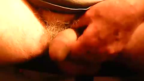 menwith64 online show from March 2, 2025, 12:09 am