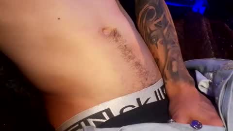 Giorggio Fragacci online show from September 28, 2025, 10:48 pm