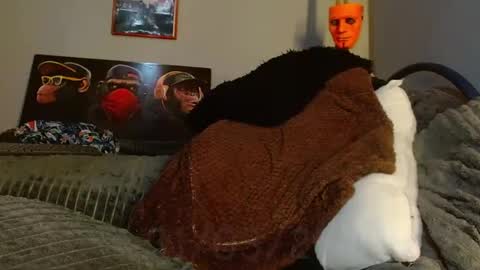 Giorggio Fragacci online show from March 31, 2026, 12:01 am