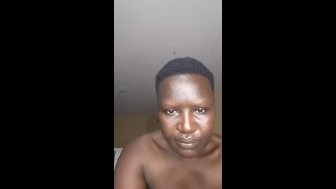 Snapshot of menza12 chatting on December 4, 2025, 6:12 am menza12 online show from December 4, 2025, 6:12 am