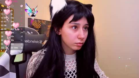  Meo  online show from October 17, 2025, 4:09 pm