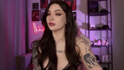 Snapshot of meow__baby chatting on April 1, 2026, 6:38 pm Amy Meow online show from April 1, 2026, 6:38 pm