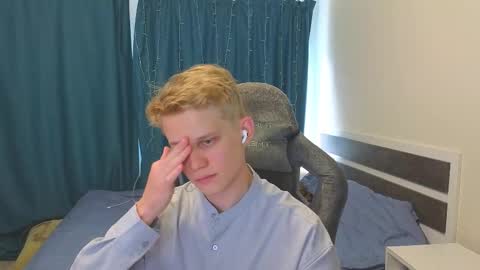 Mickey online show from September 16, 2025, 12:06 pm