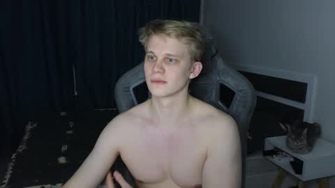 Mickey online show from January 19, 2026, 3:05 pm