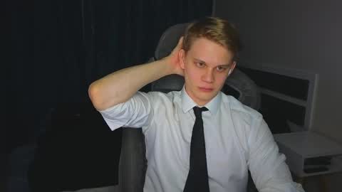 Mickey online show from March 3, 2026, 8:59 pm