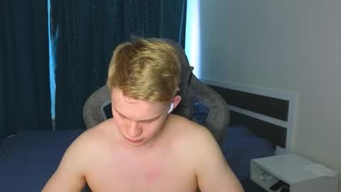 Mickey online show from March 18, 2026, 3:42 am