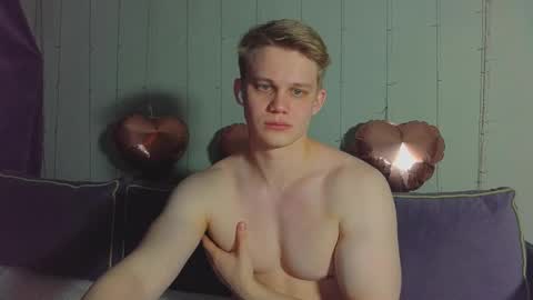 Mickey online show from April 6, 2026, 5:19 am