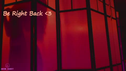 Heeyyooo Im Nans Subscribe to me I will be glad online show from December 15, 2024, 11:23 am