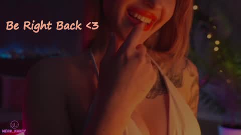 Heeyyooo Im Nans Subscribe to me I will be glad online show from January 14, 2025, 8:20 am