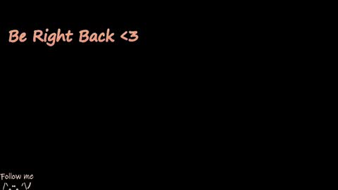 Heeyyooo Im Nans Subscribe to me I will be glad online show from February 21, 2025, 8:40 am