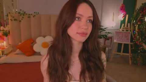 Heeyyooo Im Nans Subscribe to me I will be glad online show from May 1, 2026, 5:12 am
