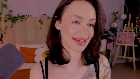 Heeyyooo Im Nans Subscribe to me I will be glad online show from June 12, 2026, 5:17 am