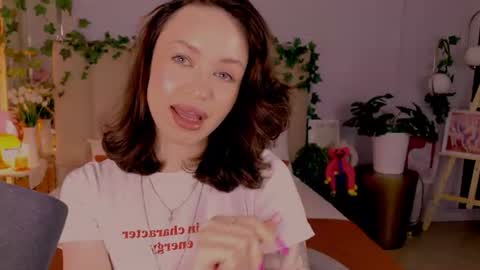 Heeyyooo Im Nans Subscribe to me I will be glad online show from June 15, 2026, 5:09 am