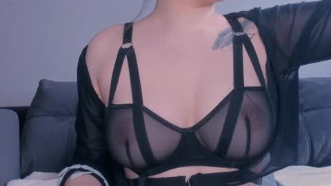 My links --- online show from April 11, 2026, 10:30 am