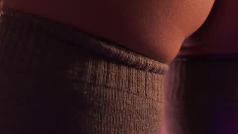 meowalice1 online show from February 11, 2026, 1:32 am