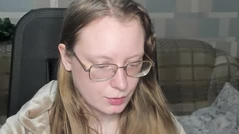 meowcr online show from March 27, 2026, 7:13 pm