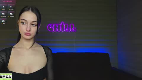  NIKKY  STIVE     Every day from 1000  to 200  EST time. online show from March 10, 2025, 5:18 pm