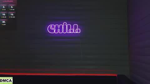  NIKKY  STIVE     Every day from 1000  to 200  EST time. online show from September 24, 2025, 7:06 pm