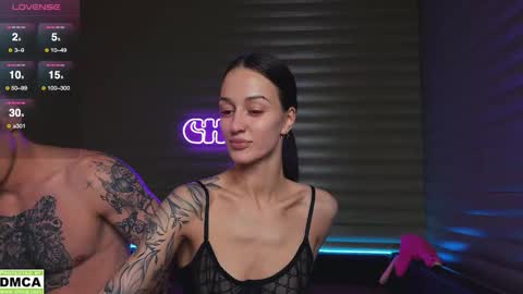  NIKKY  STIVE     Every day from 1000  to 200  EST time. online show from December 1, 2025, 6:46 pm