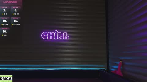  NIKKY  STIVE     Every day from 1000  to 200  EST time. online show from February 9, 2026, 8:24 pm