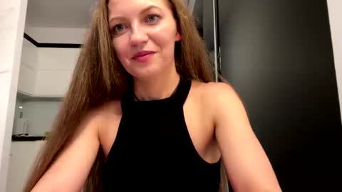 Mary online show from August 9, 2026, 6:24 pm
