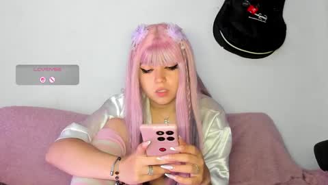 meowmelf online show from May 8, 2026, 11:21 pm