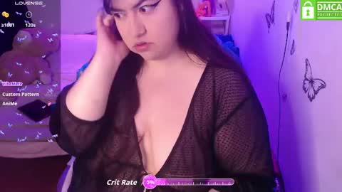 Snapshot of meowmeowzoe chatting on June 30, 2026, 9:10 am Lina NOW INDEPENDENT MODEL Only fans online show from June 30, 2026, 9:10 am
