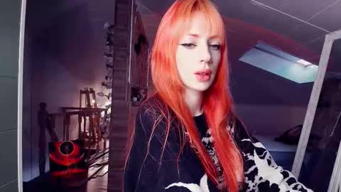 meowroslava online show from February 20, 2026, 9:00 am