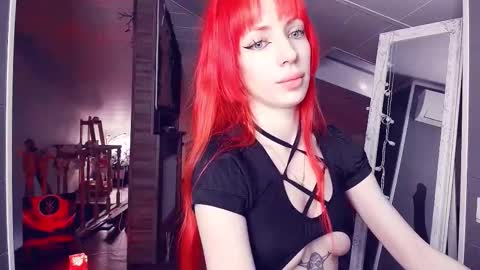 meowroslava online show from March 11, 2026, 9:26 am