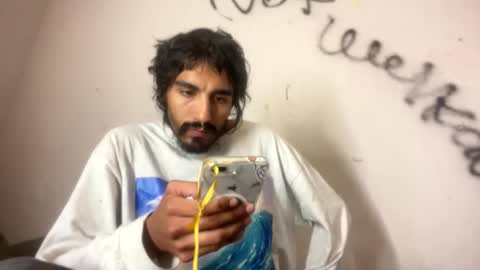 meowuwu42069 online show from October 22, 2025, 7:52 am