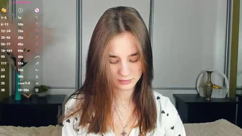 Julie online show from April 6, 2026, 6:47 am