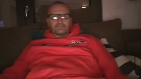 Pat online show from December 9, 2024, 6:57 pm