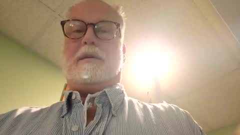 mer17013 online show from February 27, 2026, 9:26 pm