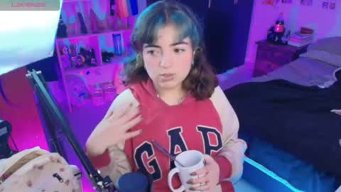    online show from July 10, 2026, 2:30 pm