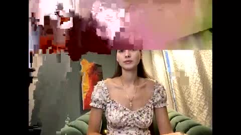 LEVA online show from November 25, 2025, 10:37 am