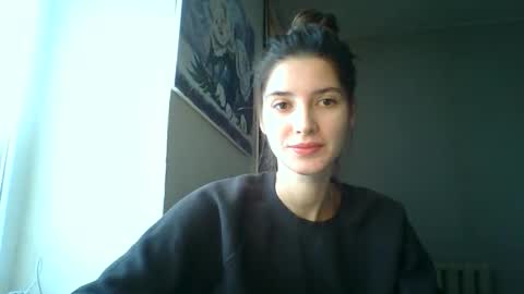 LEVA online show from January 15, 2026, 6:29 am