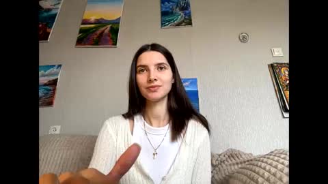 LEVA online show from March 26, 2026, 12:33 pm