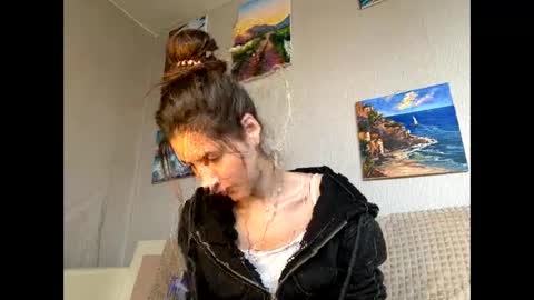 LEVA online show from March 31, 2026, 10:26 am