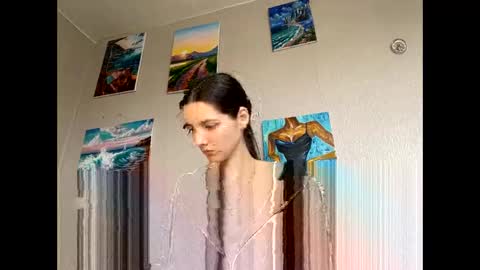 LEVA online show from April 1, 2026, 10:16 am