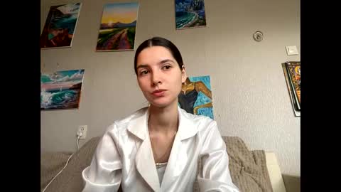 LEVA online show from April 3, 2026, 9:40 am