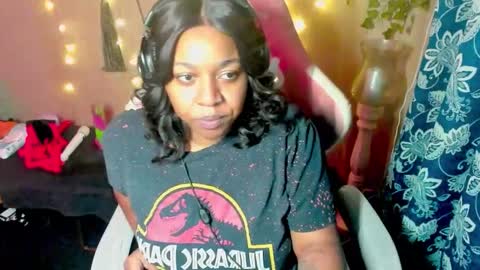 Snapshot of mercedesredd chatting on April 22, 2026, 1:45 pm Mercedes Redd online show from April 22, 2026, 1:45 pm