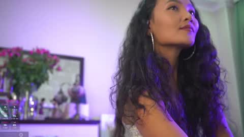 Snapshot of mercedesss_8 chatting on October 11, 2025, 11:09 am Next show on 03 Dec online show from October 11, 2025, 11:09 am