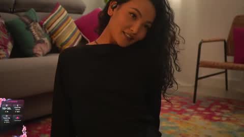 Next show on 03 Dec online show from March 31, 2026, 10:59 am